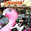 Hotel Flamingo
