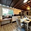 Relaxation Rentals in OC