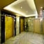 Seomyeon IB Hotel