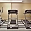 Sonesta Simply Suites Chicago Libertyville