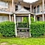 OYO Hotel Tyler Lindale