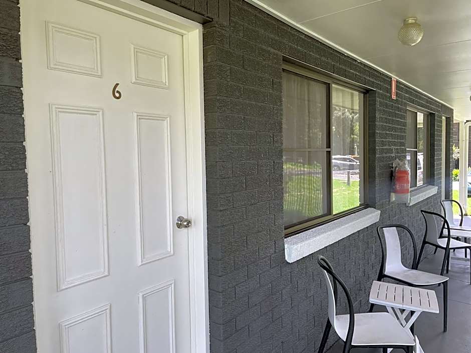 Bunya Mountains Tavern