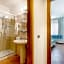 LH Hotel La Funtana- Adults Only