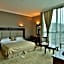 Friendship International Hotel