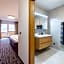 Praga Apartments & Restaurant Zell am See-Kaprun