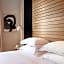 Hotel Advance