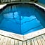 Waiheke Island Motel