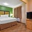 Extended Stay America Suites - Houston - Med. Ctr. - NRG Park - Kirby