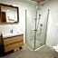 Wellness Hotel Gendorf