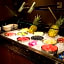 DoubleTree by Hilton Norwalk