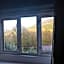 The Vagabond Bunkhouse