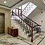 Hotel Rahul Palace