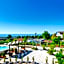 Tenuta Li Fani Residence Hotel