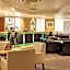 Holiday Inn London - Regents Park By IHG