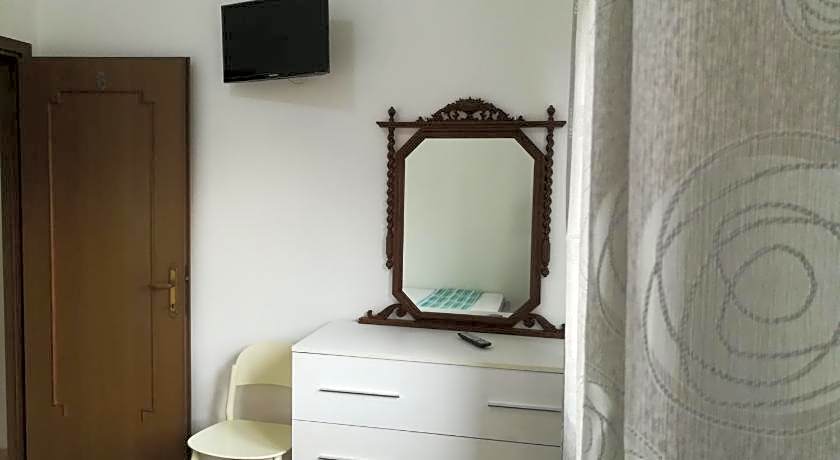 Venice Agostino Guesthouse