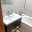 Neptunes Rest Guest Hotel