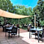B&B Sauvignon Country Lodge