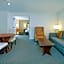 Hilton Naples