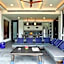 Baba Beach Club Phuket Natai Luxury Pool Villa Hotel by Sri panwa