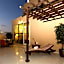 Swiss Flora Inn Hotel Riyadh