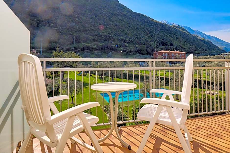 Hotel Astoria - 3stelle S