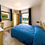 GH Diana Hotel