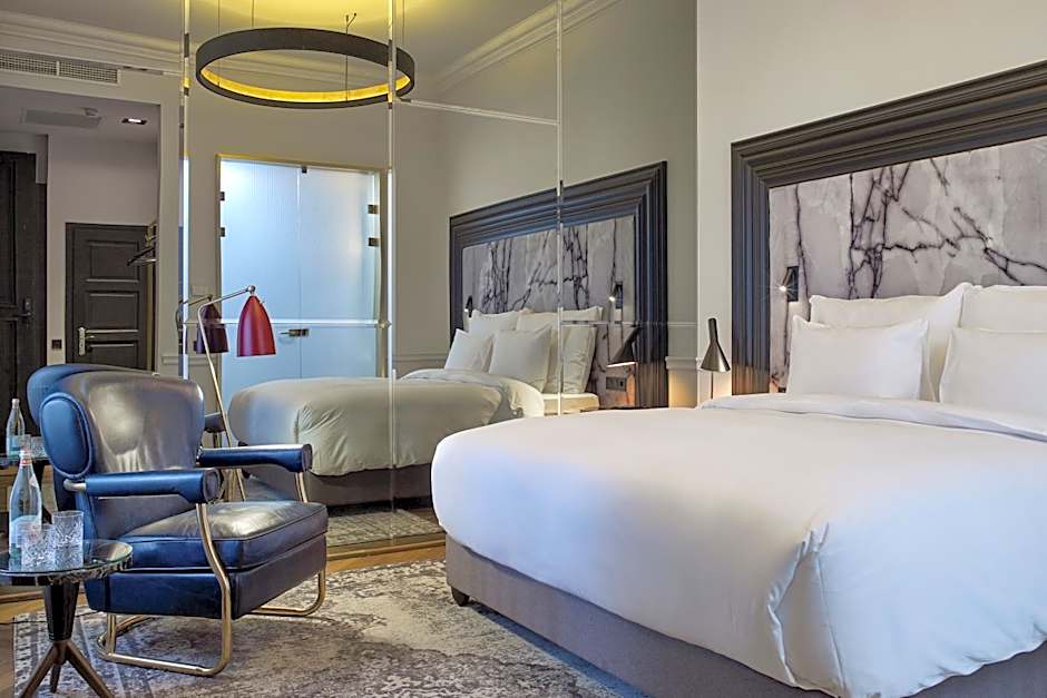 Hotel Collect - Adults Only