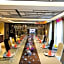 Ln Hotel Five