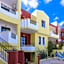 Ariadni Palace Apartments