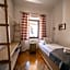 Berghi Hotel and Apartments