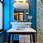 LUME Boutique Hotel, Autograph Collection