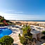 Algarve Casino Hotel