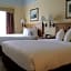 Senator Inn & Spa