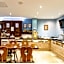 Hotel Beaucour