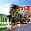 Holiday Inn Merida By IHG