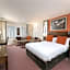 Best Western Plus Milford Hotel