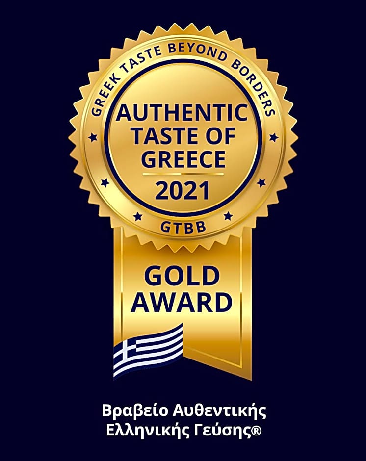 Eco Beach And Magic Garden Hotel