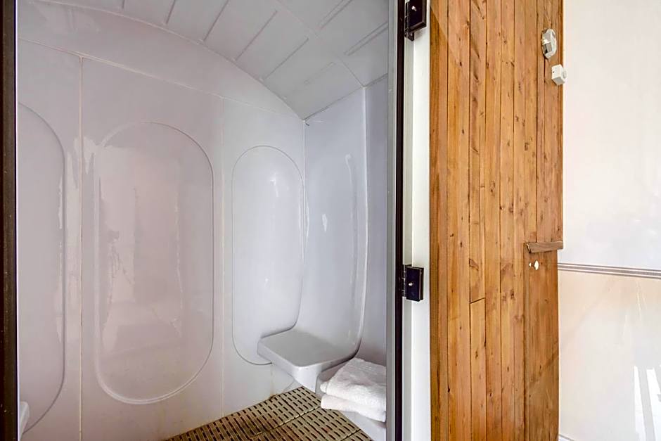 Vacanceole - Le Domaine d'Enserune