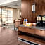 Four Points By Sheraton Memphis East