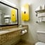 Studio 6-Plano, TX - Dallas - Plano Medical Center