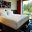 TRIBE Baden-Baden