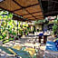 Terrace Garden Homestay and Spa