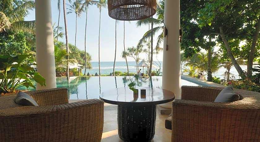 Eraeliya Villas and Gardens