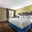 Days Inn by Wyndham Ottawa
