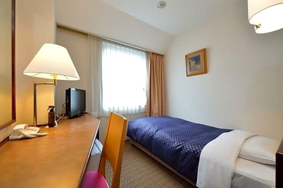 Ginza Capital Hotel Annex