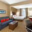 Comfort Inn & Suites Jerome