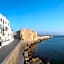 CasaFeliceBB Monopoli