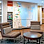 TownePlace Suites by Marriott Titusville Kennedy Space Center
