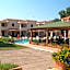 Marina Manna Hotel and Club Village