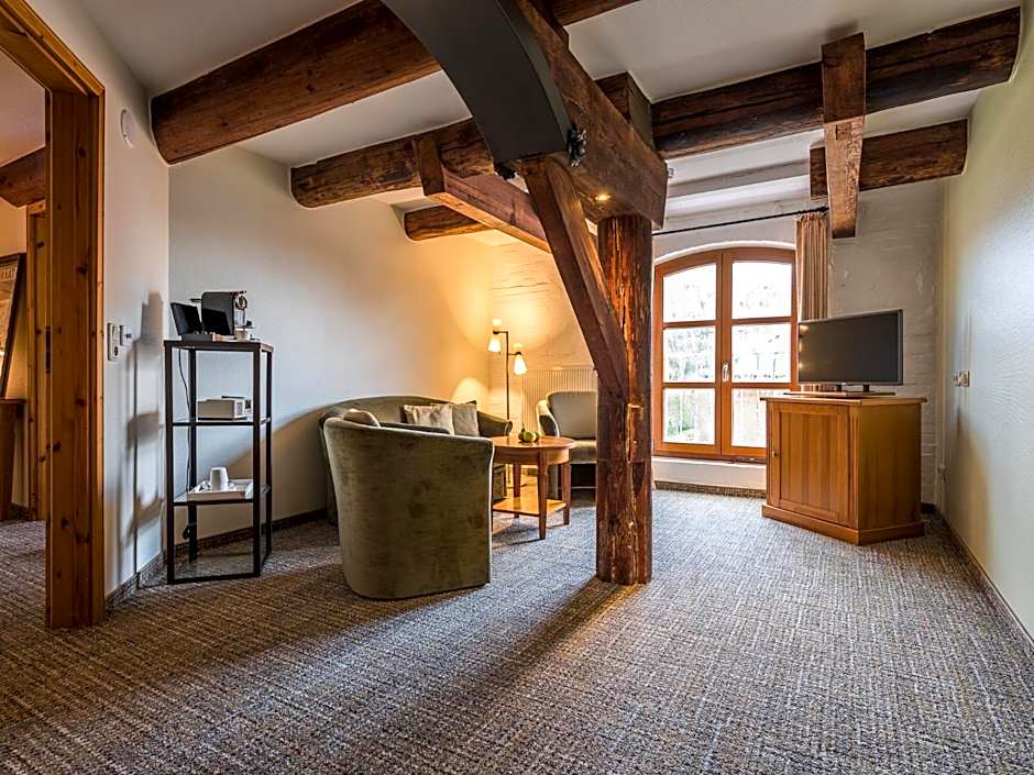 Tides Boutique Hotel - by Romantik